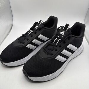 adidas gazelle silver green womens Adidas Speedex Ultra Boxing Boots White from Made4Fighters